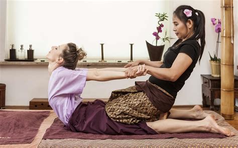 Massage sensuel complet du corps Escorte Okanagan